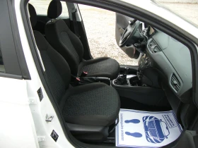 Opel Corsa 1.3 CDTI EURO 6B 2броя, снимка 11