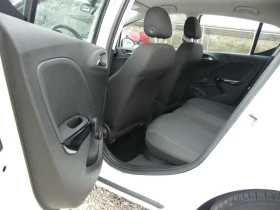 Opel Corsa 1.3 CDTI EURO 6B 2броя, снимка 8