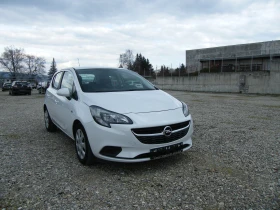 Opel Corsa 1.3 CDTI EURO 6B 2броя, снимка 2