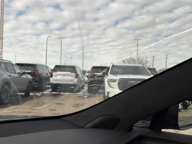 Tesla Model S * Plaid * 1020HP* ALL BLACK* LOW KM* , снимка 10