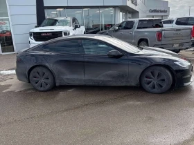 Tesla Model S * Plaid * 1020HP* ALL BLACK* LOW KM* , снимка 3