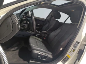 BMW 328 xDrive* АвтоКредит* (ЦЕНА ДО БГ), снимка 8
