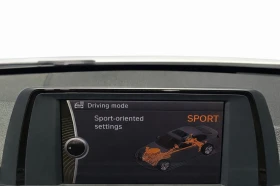 BMW 328 xDrive* АвтоКредит* (ЦЕНА ДО БГ), снимка 14