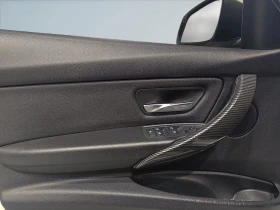 BMW 328 xDrive* АвтоКредит* (ЦЕНА ДО БГ), снимка 7