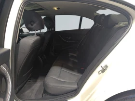 BMW 328 xDrive* АвтоКредит* (ЦЕНА ДО БГ), снимка 12