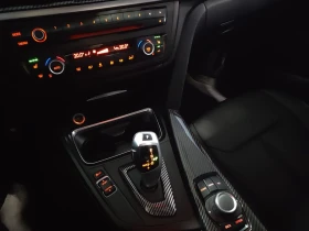 BMW 328 xDrive* АвтоКредит* (ЦЕНА ДО БГ), снимка 15