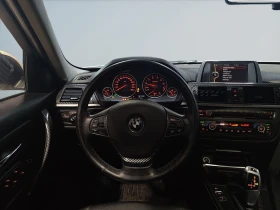 BMW 328 xDrive* АвтоКредит* (ЦЕНА ДО БГ), снимка 10
