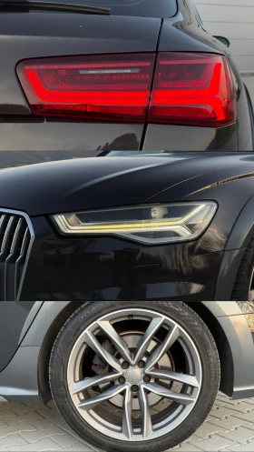 Audi A6 Allroad FACELIFT , снимка 7