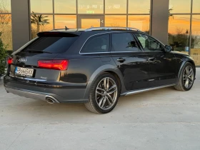 Audi A6 Allroad FACELIFT , снимка 4