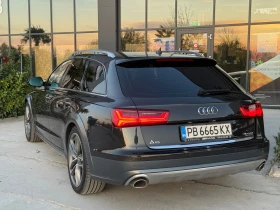 Audi A6 Allroad FACELIFT , снимка 6