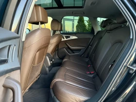 Audi A6 Allroad FACELIFT , снимка 11