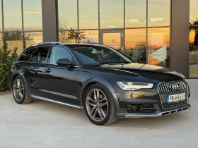 Audi A6 Allroad FACELIFT , снимка 3