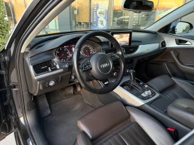 Audi A6 Allroad FACELIFT , снимка 9