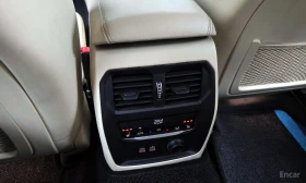 BMW 330 M SPORT* КОЖА* ПОДГРЕВ* HEADUP* 360* PANO, снимка 16