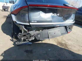 Kia EV6 Light * Крайна цена до БГ* , снимка 6