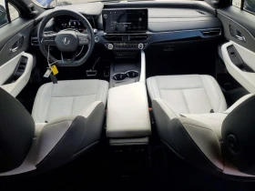 Acura ZDX AWD w/A-Spec Package, снимка 8