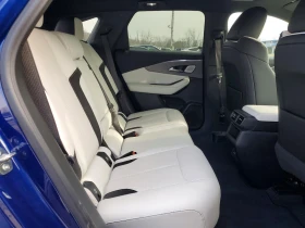Acura ZDX AWD w/A-Spec Package, снимка 11