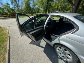 BMW 320 320 d, снимка 7