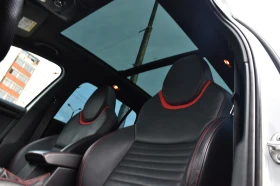 Skoda Octavia 2.0TDI* VRS* 4x4* ПАНОРАМА, снимка 15