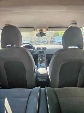 Volvo C30 1.6, снимка 5
