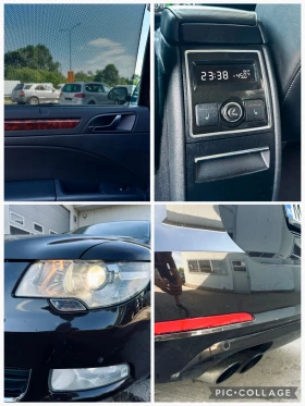 Skoda Superb 2.0TDI, снимка 14
