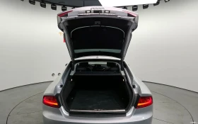 Audi A7 3.0L V6 / CARFAX, снимка 17