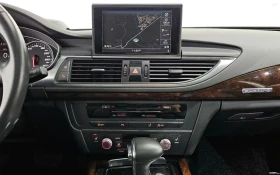 Audi A7 3.0L V6 / CARFAX, снимка 14