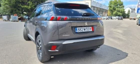 Peugeot 2008 Automatic hdi 1, 5/131кс EAT 8, снимка 2