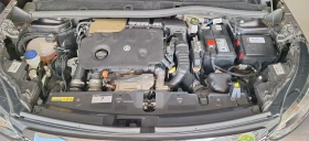 Peugeot 2008 Automatic hdi 1, 5/131кс EAT 8, снимка 17