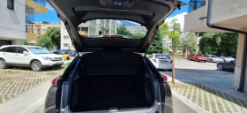 Peugeot 2008 Automatic hdi 1, 5/131кс EAT 8, снимка 14