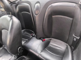 Peugeot 206 Много добра , снимка 7