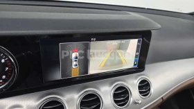 Mercedes-Benz E 200 4MATIC AVANTGARDE/PANO/360, снимка 13