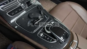 Mercedes-Benz E 200 4MATIC AVANTGARDE/PANO/360, снимка 15