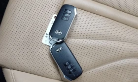 Kia K5 1.6 Turbo Signature, снимка 13