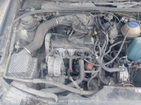 VW Passat 1.8 ABS 90 кс, снимка 4