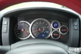 Nissan Gt-r 3.8 V6* FACELIFT* BOSE* KEYLESS* CAMERA* , снимка 10