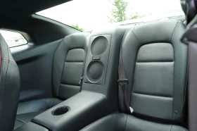 Nissan Gt-r 3.8 V6* FACELIFT* BOSE* KEYLESS* CAMERA* , снимка 14
