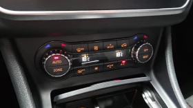 Mercedes-Benz CLA 250 AMG* 4MATIC* КОЖА* ПОДГРЕВ* PANO, снимка 17