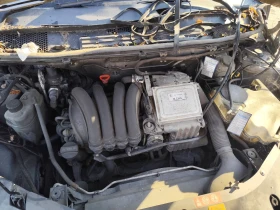 Mercedes-Benz B 170 NGT, снимка 7