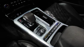 Kia Stinger MASTER 2.5 Turbo* ПОДГРЕВ/ОБДУХВАНЕ* hellascars.bg, снимка 13