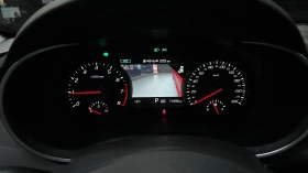 Kia Stinger MASTER 2.5 Turbo* ПОДГРЕВ/ОБДУХВАНЕ* hellascars.bg, снимка 10