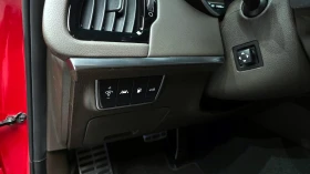 Kia Stinger MASTER 2.5 Turbo* ПОДГРЕВ/ОБДУХВАНЕ* hellascars.bg, снимка 16