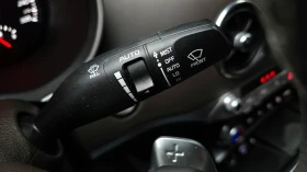 Kia Stinger MASTER 2.5 Turbo* ПОДГРЕВ/ОБДУХВАНЕ* hellascars.bg, снимка 17