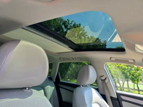 Audi A4 3.0 TDI QUATTRO, снимка 11