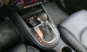 Kia K3 PRESTIGE| ОБДУХ| ПАНОРАМА| ДИСТРОНИК| 2 КЛЮЧА| , снимка 9