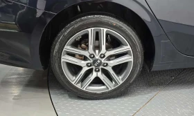 Kia K3 PRESTIGE| ОБДУХ| ПАНОРАМА| ДИСТРОНИК| 2 КЛЮЧА| , снимка 5