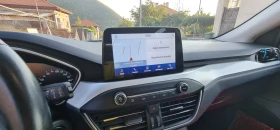 Ford Focus, снимка 13