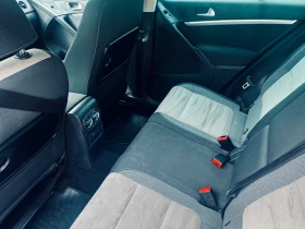 VW Tiguan 2.0TDI 110, снимка 5
