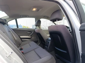 BMW 320 D СЕДАН 163КС РЪЧКА EURO 4 , снимка 13