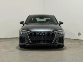 Audi A3 S-Line QUATTRO, снимка 2